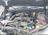 Subaru Impreza 2.0I JF1GPAA60D2848995 снимка