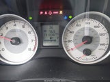 Subaru Impreza 2.0I JF1GPAA60D2848995 снимка