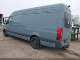 Mercedes-Benz Sprinter  High Roof 4-Cyl Diesel Ho W1W4NCHY0RT188520 снимка