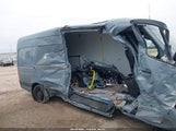 Mercedes-Benz Sprinter  High Roof 4-Cyl Diesel Ho W1W4NCHY0RT188520 снимка