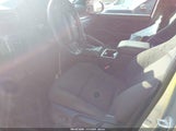 Toyota Tacoma Sr5 3TYKB5FN4RT002335 снимка