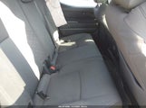 Toyota Tacoma Sr5 3TYKB5FN4RT002335 снимка
