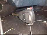 Jeep Wrangler Unlimited Sport 1C4BJWDG7EL104460 photo