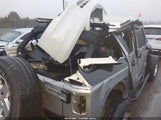 Jeep Wrangler Unlimited Sport 1C4BJWDG7EL104460 снимка