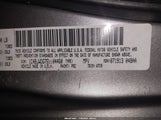 Jeep Wrangler Unlimited Sport 1C4BJWDG7EL104460 photo