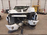 Chevrolet Silverado  2Lt 1GCVKREC0JZ115797 снимка