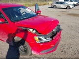 Volkswagen Jetta 1.8T Se 3VWD17AJ3EM259839 photo