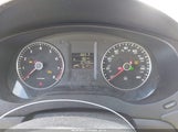Volkswagen Jetta 1.8T Se 3VWD17AJ3EM259839 снимка