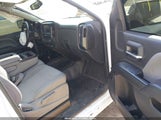 Chevrolet Silverado  Ls 1GCVKNEC6GZ238778 снимка
