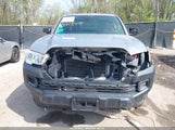 Toyota Tacoma Sr 5TFRX5GN5KX139147 fotografie