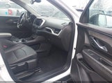 GMC Terrain Awd Slt 3GKALVEVXLL212476 снимка