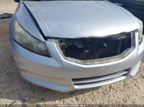 Honda Accord 2.4 Ex-L 1HGCP2F85CA070143 снимка