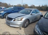 Honda Accord 2.4 Ex-L 1HGCP2F85CA070143 снимка