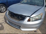 Honda Accord 2.4 Ex-L 1HGCP2F85CA070143 снимка
