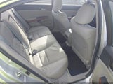 Honda Accord 2.4 Ex-L 1HGCP2F85CA070143 снимка