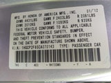 Honda Accord 2.4 Ex-L 1HGCP2F85CA070143 снимка