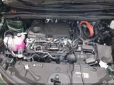 Toyota Sienna Limited 5TDZSKFC9RS128374 fotografie