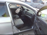 Honda Cr-V Se 2HKRM4H41GH643223 снимка
