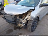 Honda Cr-V Se 2HKRM4H41GH643223 снимка