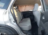 Honda Cr-V Se 2HKRM4H41GH643223 снимка