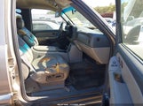 Chevrolet Tahoe All New Lt 1GNEK13T3YJ126460 photo
