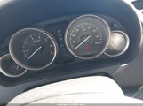 Mazda Mazda6 I Sport 1YVHZ8BH5A5M55256 снимка