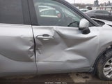 Toyota Highlander Limited 5TDDZRBH1NS219780 photo