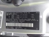 Toyota Highlander Limited 5TDDZRBH1NS219780 photo