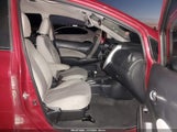 Nissan Versa Note S (Sr)/S Plus/Sl/Sr/Sv 3N1CE2CPXFL354688 снимка