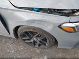 Honda Civic Sport 2HGFE2F57SH530878 photo