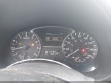Nissan Altima 2.5 1N4AL3AP0EC265425 снимка