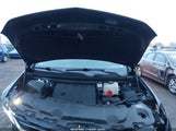 Chevrolet Traverse Fwd Lt Cloth 1GNERGKW9MJ258417 fotografie