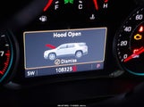 Chevrolet Traverse Fwd Lt Cloth 1GNERGKW9MJ258417 снимка