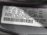 Toyota Tacoma 5TEVL52N84Z357208 photo