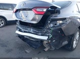 Toyota Camry Le 4T1C11AK8NU688728 fotografie