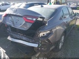 Toyota Camry Le 4T1C11AK8NU688728 fotografie