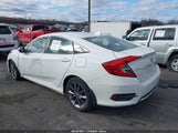 Honda Civic Ex 2HGFC1F36KH651013 снимка