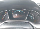 Honda Civic Ex 2HGFC1F36KH651013 снимка