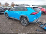 Toyota Rav4 Adventure 2T3J1RFVXKW016388 снимка