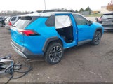 Toyota Rav4 Adventure 2T3J1RFVXKW016388 снимка