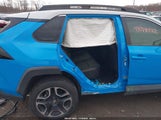 Toyota Rav4 Adventure 2T3J1RFVXKW016388 снимка