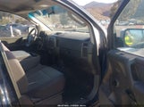 Nissan Titan Xe 1N6AA06A97N228591 снимка