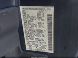 Nissan Titan Xe 1N6AA06A97N228591 снимка