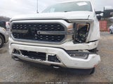 Ford F-150 Platinum 1FTFW1ED3MFB76246 снимка