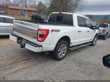Ford F-150 Platinum 1FTFW1ED3MFB76246 снимка