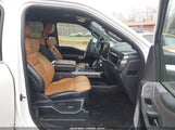 Ford F-150 Platinum 1FTFW1ED3MFB76246 снимка