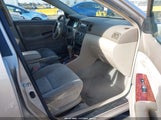 Toyota Corolla Le 1NXBR32E93Z086135 снимка