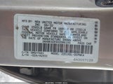 Toyota Corolla Le 1NXBR32E93Z086135 снимка