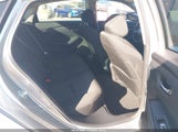 Honda Accord Ex 1HGCY1F30RA087839 fotografie