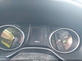 Jeep Compass Latitude 4X4 3C4NJDBB9KT728804 снимка
